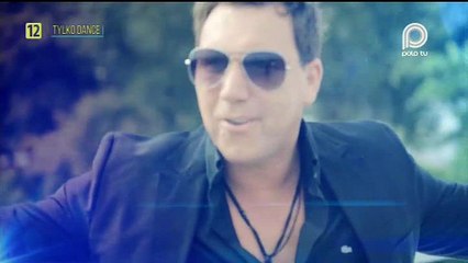 Polo TV - grafika ekranowa (10?.2014-2015?)