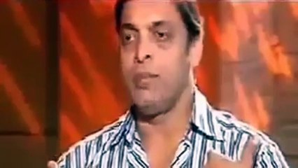 tendulkar legs shaking