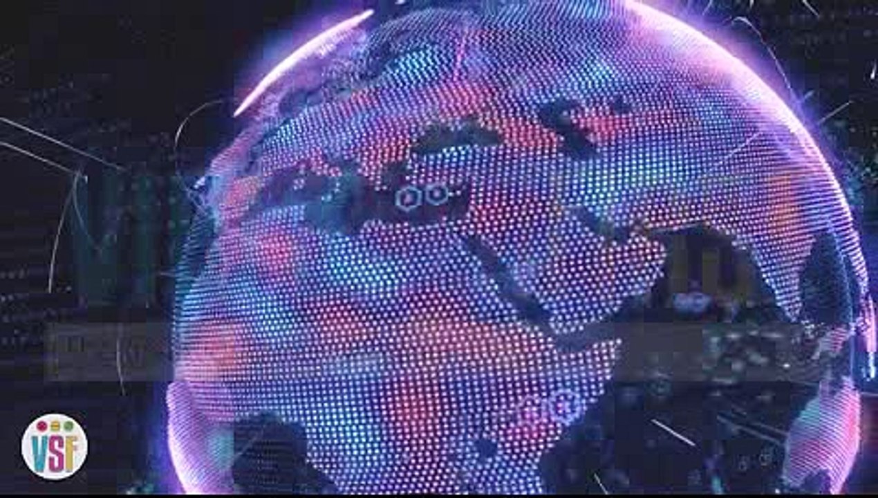 Cerca Cerca APARENÇA TREBALL DE JUGADORS REALITAT MUSIC ballets ESCOLA ensenyada CASI ancorada