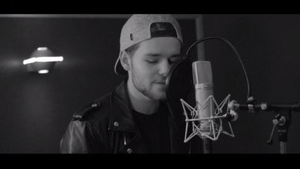 Mathieu Canaby - Maria Maria