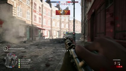 Poor Guy