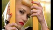 Gwen Stefani - The Sweet Escape
