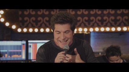 Daniel - Golpe Baixo