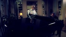 Andrea Bocelli - Con Te Partirò (Piano & Voice / 2016 Version)