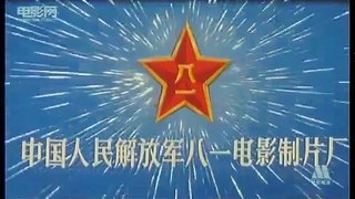 巍巍昆仑 part 1/4