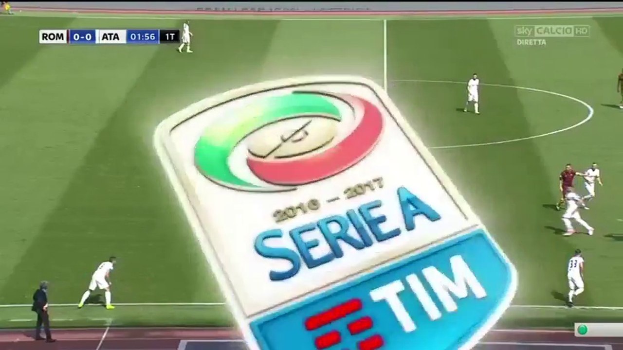 Rom