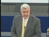 FN - Guerre en Irak - Parlement Européen (3)