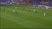 Luis Alberto Goal HD - Genoa 2-2 Lazio - 15.04.2017