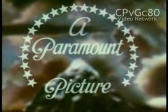 Paramount (1937)