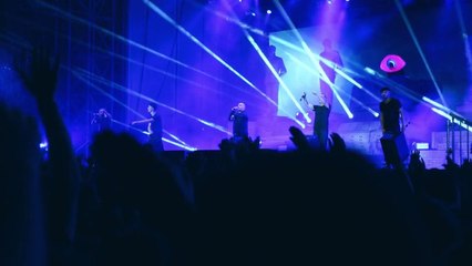 K.I.Z - Was würde Manny Marc tun