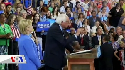 ABD'nin İlk Ücretsiz Üniversite Eğitimi New York'ta