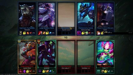 league of legends gameplay (324)