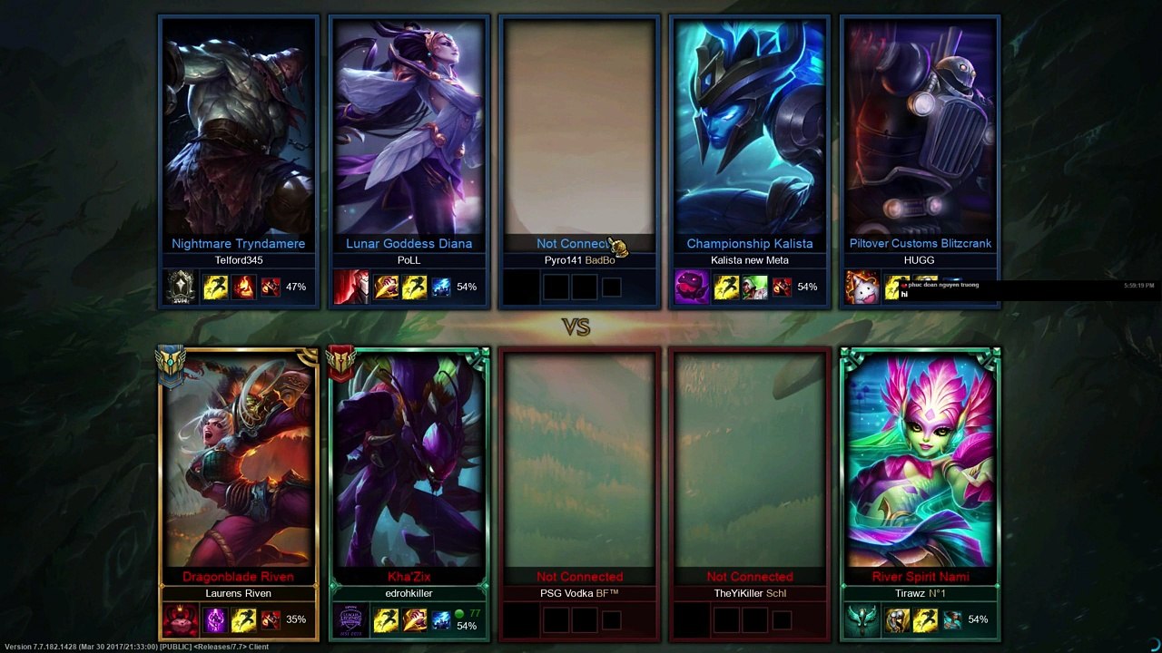 league of legends gameplay (324)