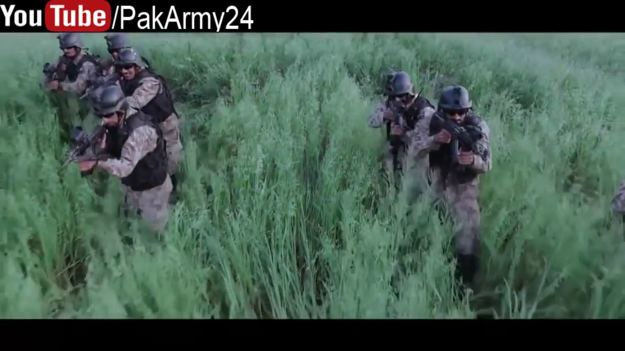 Qasam Hai Tumhary Lahoo Ki Shaheedo|Pak Army Best Song|ISPR HD video Songs|New Urdu National Songs|Songs for children