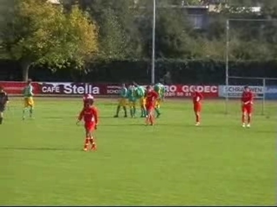 Sk1_tempo