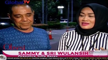 Suhu Tubuh Jupe Melonjak Naik