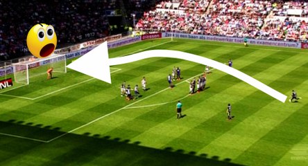 Real Madrid 1-0 Isco Amazing Goal