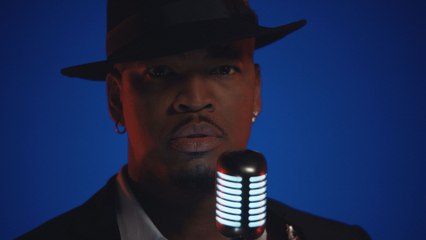 Ne-Yo - Friend Like Me
