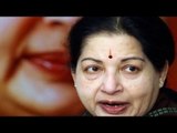 Jayalalithaa Health: Party told to assemble at Apollo hospital by 11 am | Oneindia News