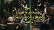 Mystery Science Theater 3000  Joel Hodgson 8th Annual Young Comedians Show