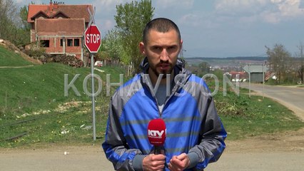 15 vjeçja nga Lipjani që u shpall e zhdukur lajmërohet nga Prishtina, shqetësime për martesat e hershme