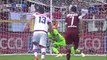 Tutti i gol& Highlights HD - Torino 1-1 Crotone - 15.04.2017