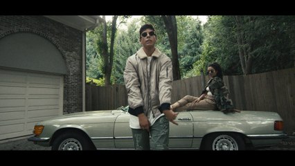 Matt Hunter - Amor Real