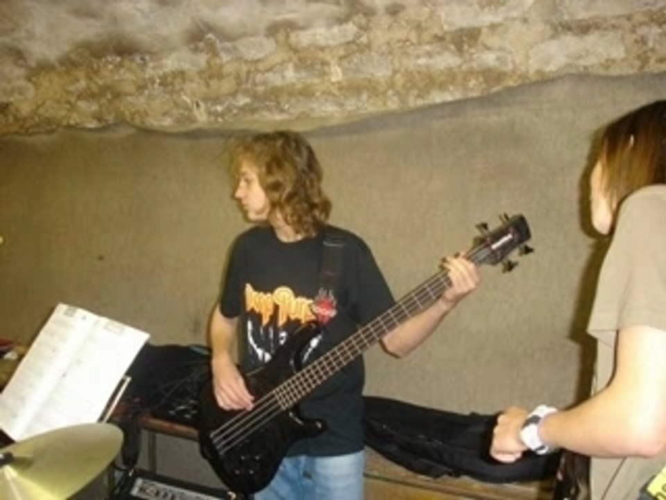 Electrons Libres - Problèmes En Tout Genres