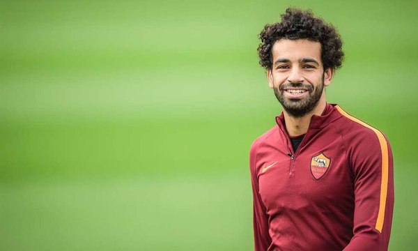 أهداف مباراة روما 1 - 1 أتلانتا الدوري الإيطالي - HD