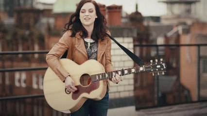 Amy Macdonald - Pride