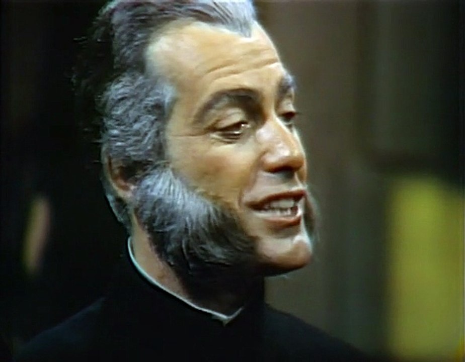 Dark Shadows S13 Disc 03 Ep 10