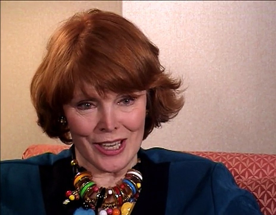 Dark Shadows S13 Disc 03 Ep 11