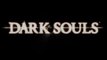 Dark Souls Prepare to Die : Gamescom 2012 Trailer