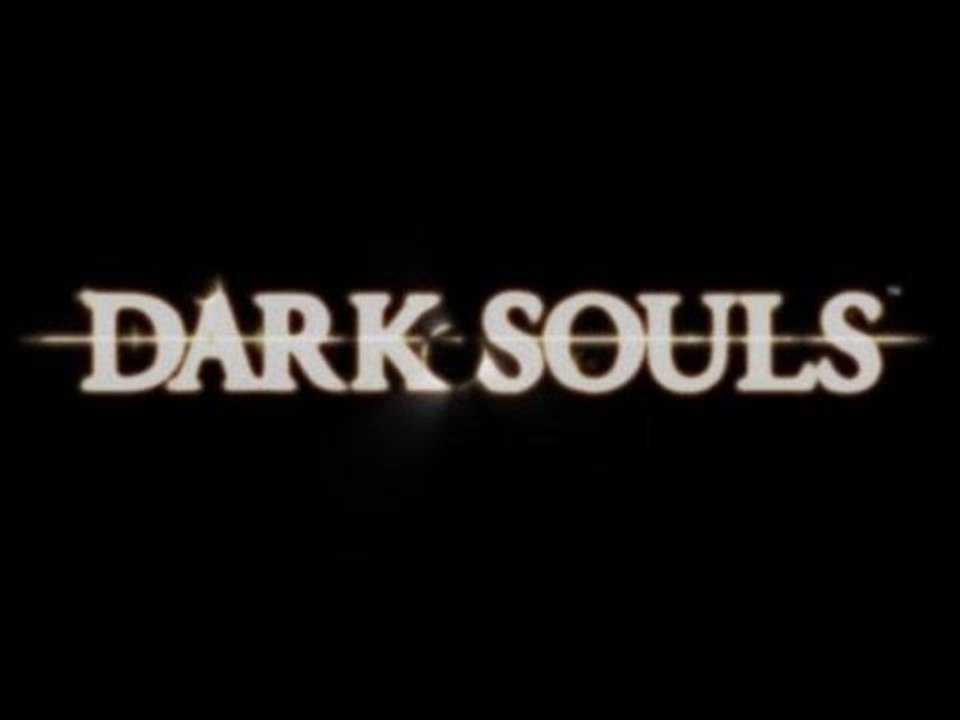 Dark Souls Prepare to Die : Gamescom 2012 Trailer