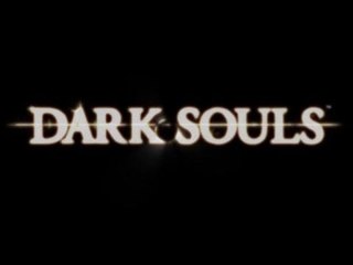 Dark Souls Prepare to Die : Gamescom 2012 Trailer