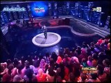 Rachid Show Saison 4 New Mohamed Ghaoui & Nadia Ayoub 2017  Part 1  رشيد شو - محمد الغاوي و نادية أيوب