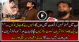 PMLN Voter Badly Insults Nawaz Sharif And PMLN