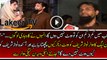 PMLN Voter Badly Insults Nawaz Sharif And PMLN