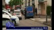 غرفة الأخبار | فرنسا تعلن التعرف على هوية المنفذ الثاني لاعتداء كنيسة نورماندي .. التفاصيل