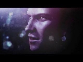 DMC : trailer gamescom 2012