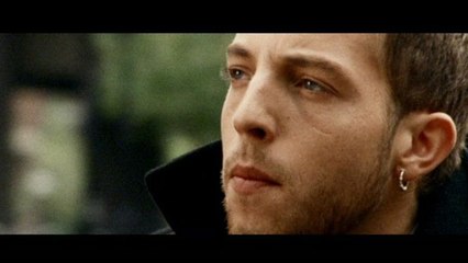 James Morrison - Get To You