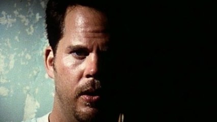 Gary Allan - Smoke Rings In The Dark