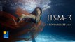 Watch Jism 3 Trailer Teaser (2017) | Sunny Leone, Nathalia Kaur | Fanmade Trailer