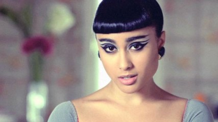 Natalia Kills - Kill My Boyfriend