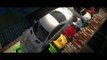 Need for Speed Most Wanted : Gamescom 2012 Trailer