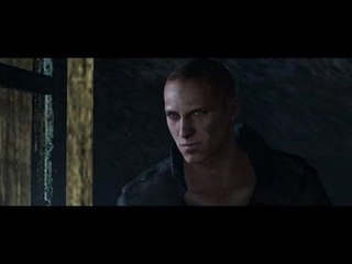 Resident Evil 6 : trailer de gameplay gamescom 2012