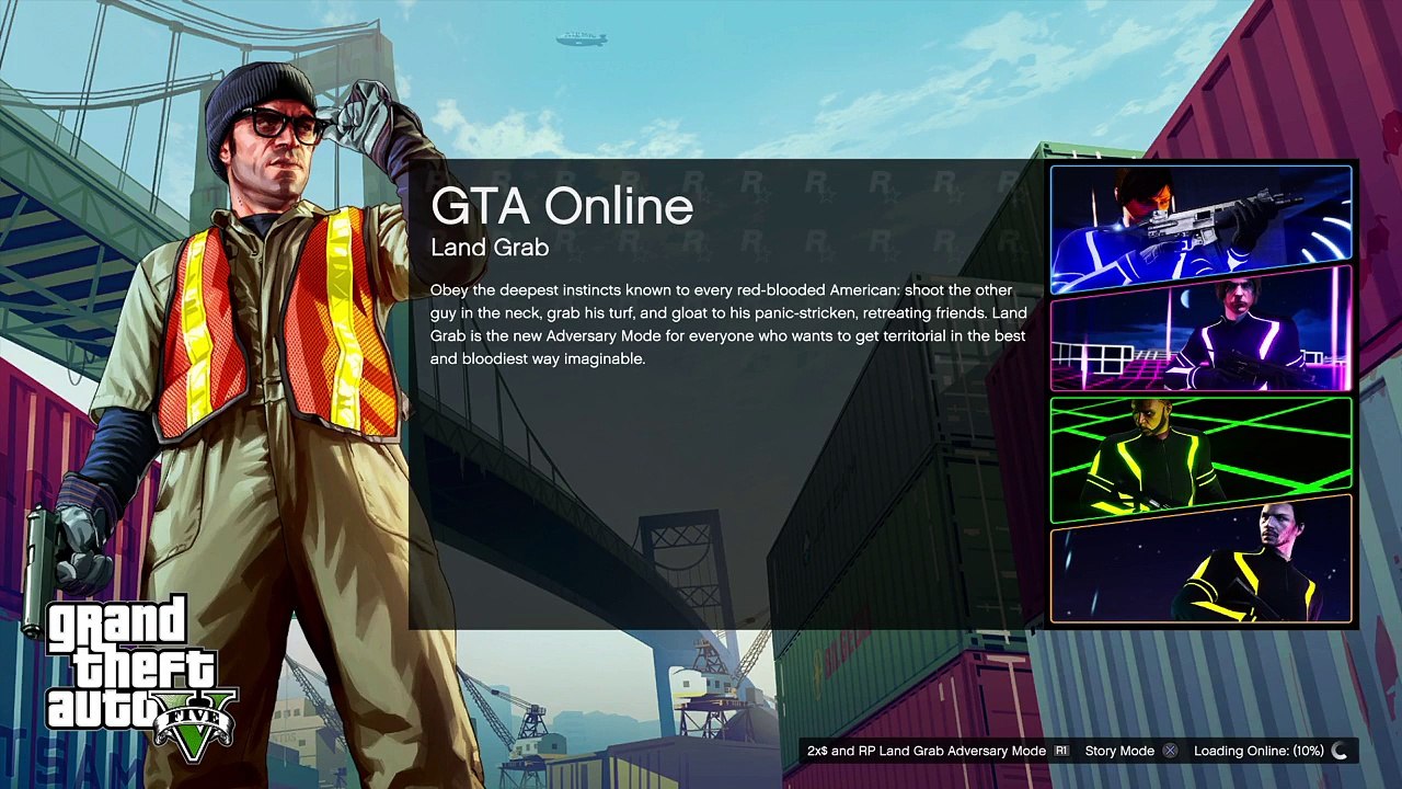 Gta5 idk (7)