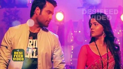 Shakti - 19th April 2017 Latest Telly News - Noughtygirl532 Tv Shakti Astitva Ke Ehsaas Ki Today News 2017 - Dailymotion