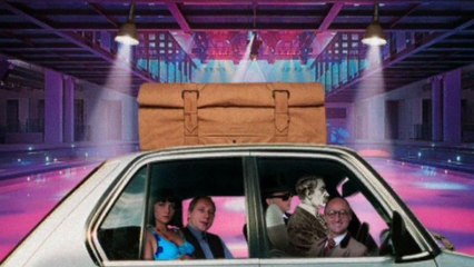 Kuba Sienkiewicz - Dluga Droga Na Szczyt