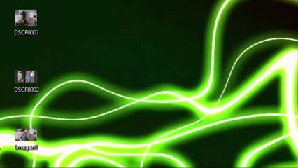 Velozes & Furiosos 8 Completo dublado